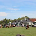 Ostseemuschel *