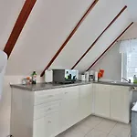 Ostseemuschel *